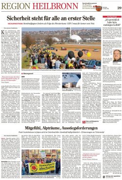 11-03-15_Hst_Region Heilbronn_2 Artikel.jpg